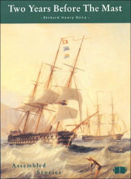 Two Years Before the Mast