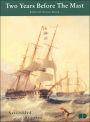Two Years Before the Mast