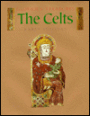 Glorious Treasures: The Celts
