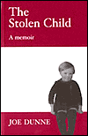 Stolen Child