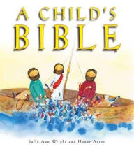 A Child's Bible