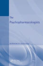 PSYCHOPHARMACOLOGISTS - HEALY