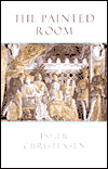 The Painted Room