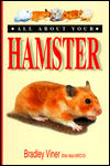 All about Your Hamster