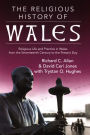 Religious History of Wales