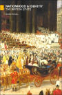 Nationhood and Identity: The British State
