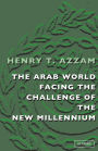 The Arab World Facing the Challenge of the New Millennium