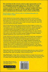 Alternative view 2 of Gender, Modernity and Liberty: Middle Eastern and Western Women's Writings, a Critical Sourcebook