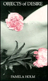 Objects of Desire