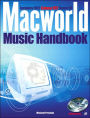 Macworld Music Handbook