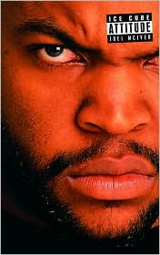 Icecube:Attitude