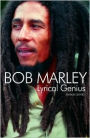 Bob Marley: Lyrical Genius