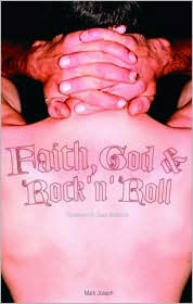 Faith, God, and Rock 'n' Roll