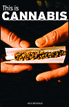 This is Cannabis