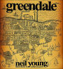 Greendale