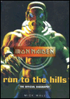 Iron Maiden Run to the Hills