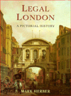 Legal London