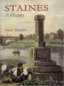 Staines: A History