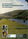 An Engineering Guide to the Safety of Embankment Dams in the United Kingdom: (BR 363) / Edition 2