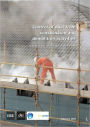 Control of Dust From Construction and Demolition Activities: (BR 456) / Edition 1