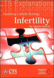 Title: Infertility and Medically Assisted Conception, Author: Agneta Sutton