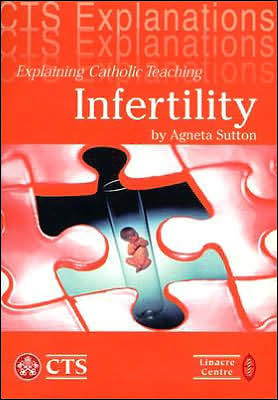 Infertility and Medically Assisted Conception