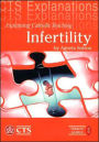 Infertility and Medically Assisted Conception