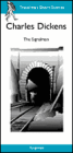 The Signalman (Special Edition)