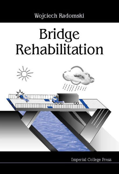 Bridge Rehabilitation