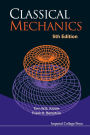 Classical Mechanics (5th Edition) / Edition 5