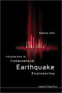Introduction to Computational Earthquake Engineering
