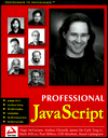 JavaScript