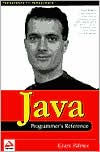 Java