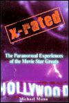 X-Rated