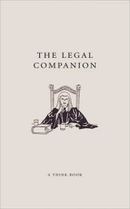 Legal Companion