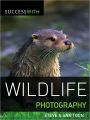 Success with Wildlife Photography