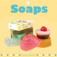 Soaps