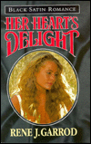 Her Heart's Delight