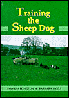 Training the Sheep Dog