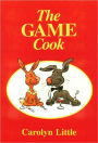 The Game Cook