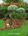 Gardenware