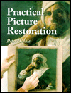 Practical Picture Restoration