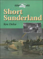 Short Sunderland