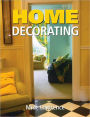 Home Decorating
