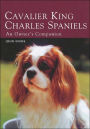 Cavalier King Charles Spaniels: An Owner's Companion