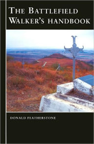 Battlefield Walker's Handbook