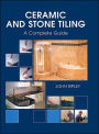 Ceramic and Stone Tiling: A Complete Guide