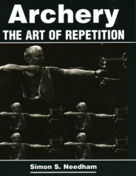 Archery - the Art of Repetition