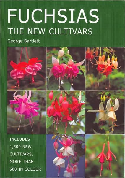 Fuchsia Vance: Exploring the Legacy and Unique Cultivars