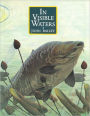 In Visible Waters